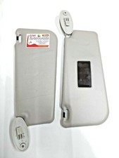 FIAT-GRANDE-PUNTO-PANTINA-ALET