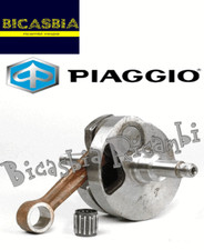 1331535 - ORIGINALE PIAGGIO