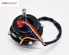 MOTORE VENTILATORE ESTERNO