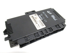 MINI R56 Body Control FRM II