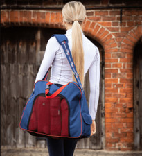ACCESSORI DA ESPOSIZIONE BORSA