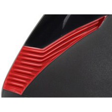 RICAMBI BAULETTO SHAD