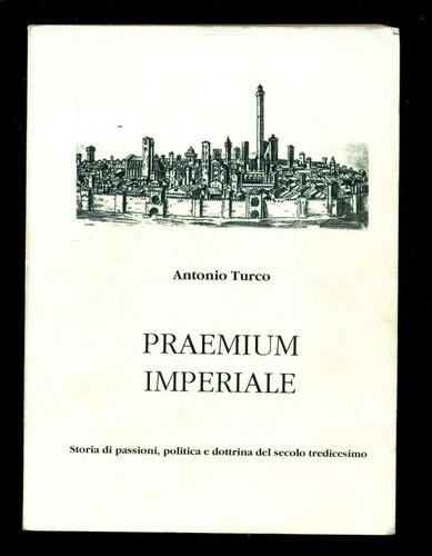 Praemium imperiale politica - praemium,