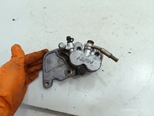 PINZA POSTERIORE PEUGEOT GEOPOLIS 250cc 2006/2009