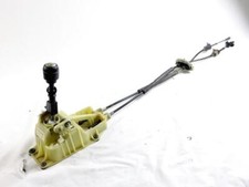 55349258 LEVA POMELLO CORDE CAMBIO MANUALE ALFA ROMEO BRERA 2.4 D 147KW 6M 3P (2