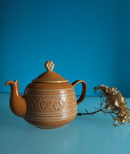 "Richard Ginori" Laveno Teiera