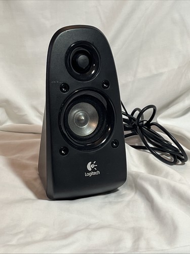 Logitech z506 altoparlante - logitech, di