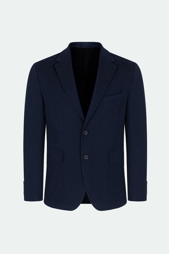 Giacca blazer uomo gucci - giacca,