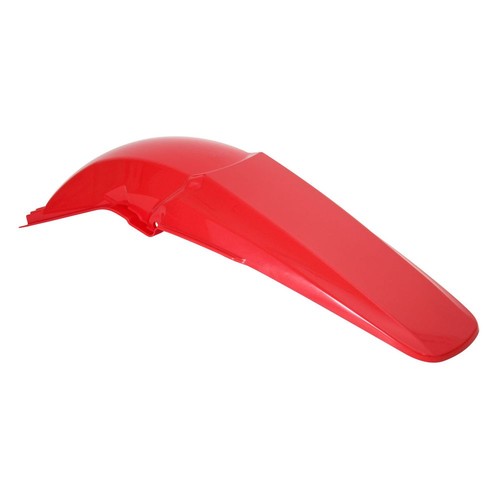 Racetech parafango posteriore - racetech,