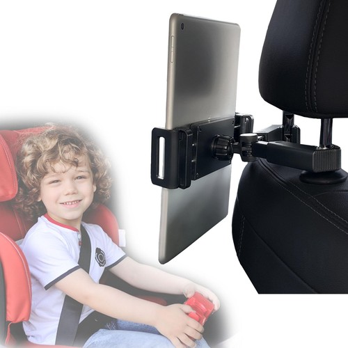 Supporto tablet auto - supporto,