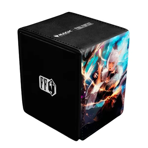 Magic ultra pro - ultra, fantasy