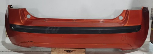 Paraurti posteriore per fiat - paraurti,