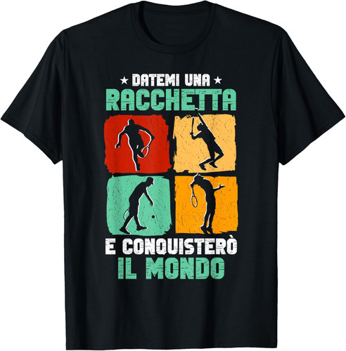 Tennista sport tennis - sport,
