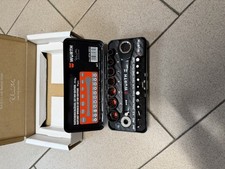 Set Cricchetto Würth "RW