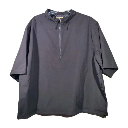 North end giacca golf - golf, a
