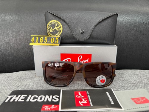 Occhiali sole ray ban - da, ray-ban