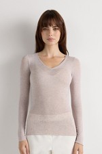 Intimissimi Ultralight