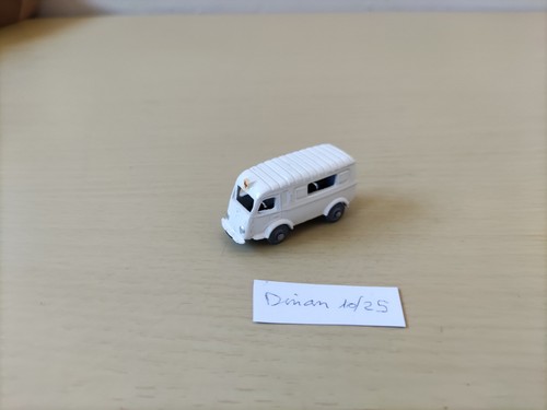 Cij camion renault 1000 kg - camion,