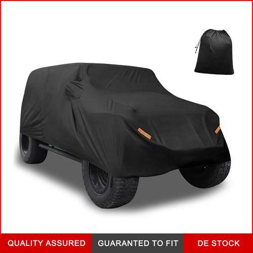 Copertura auto suv per - copertura,