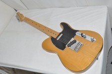 Chitarra elettrica Fender