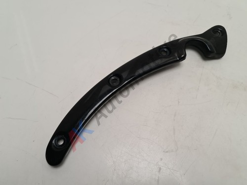Benelli imperiale 400 - benelli,