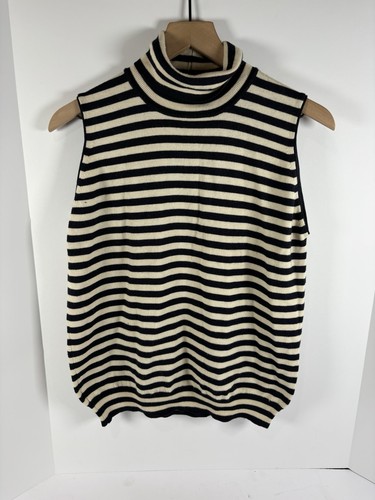 Gucci vintage righe - vintage, a
