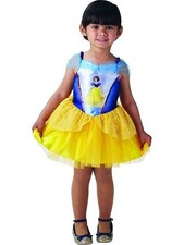 Rubie's Costume Vestito