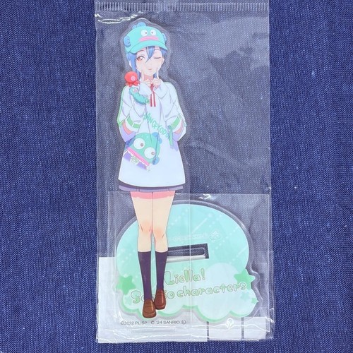 Wakana nanase supporto - nanase,