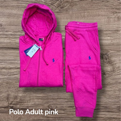 Polo ralph lauren felpa - felpa, con