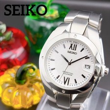 Orologio SEIKO 8F32 0010