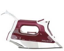 Rowenta DW 8197 Steam Expert