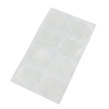 8Pz Alto / Tenore Sassofono