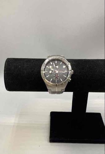 Orologio uomo caravelle - orologio,