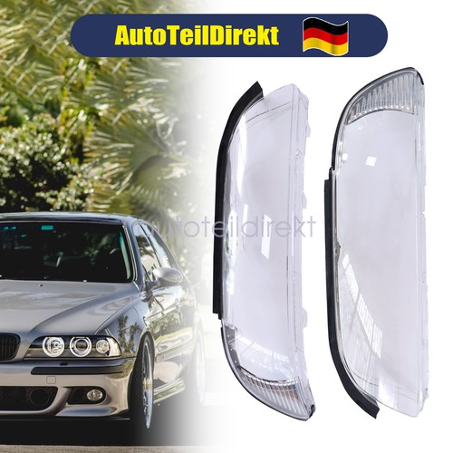 Kit dischi spargitori per bmw - dischi,