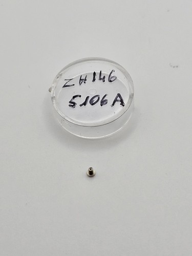 Nos zenith cal - nos,