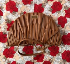 Frizione croissant 3D Kate