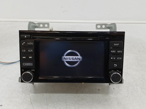 Autoradio multimedia - ✅autoradio,