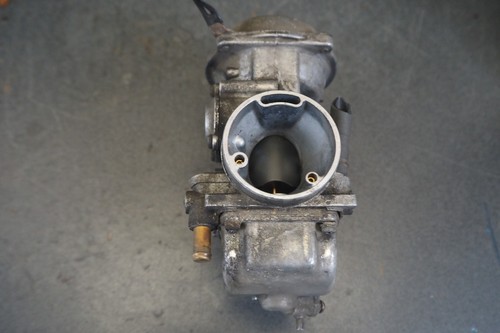 Carburatore suzuki vs750 - carburatore,