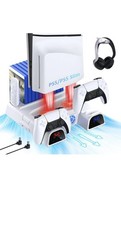 Nexigo ps5 supporto - nexigo, di