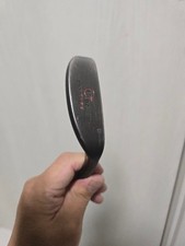 ODYSSEY PROTYPE PT82 32