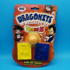 set micronite dragonite Dragon