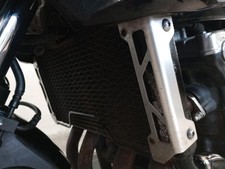 RADIATORE HONDA CB 1300 300