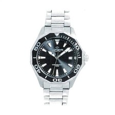 LORENZ EASY TIME 030214AA