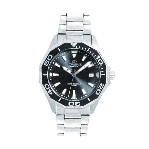 Lorenz easy time 030214aa - lorenz,
