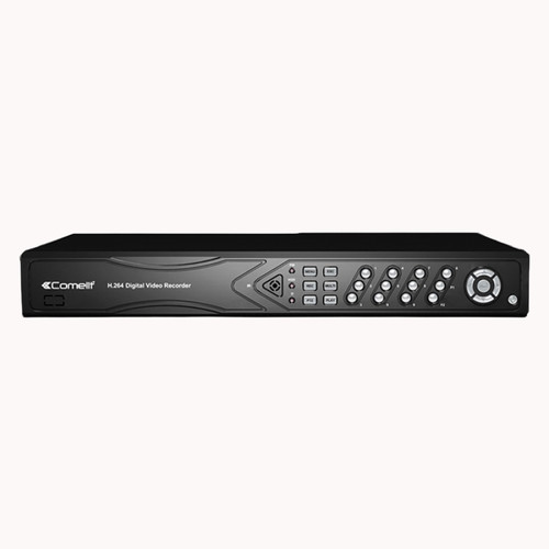 Videoregistratore digitale dvr - digitale,