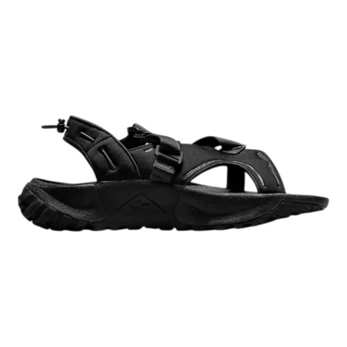 Nike oneonta next nature - oneonta,