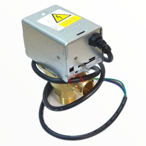 Honeywell v4044c1353 valvola - v4044c1353,