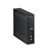Fujitsu Futro L420 Thin Client