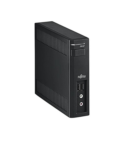Fujitsu futro l420 thin - futro,