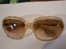 Occhiali da sole Bottega